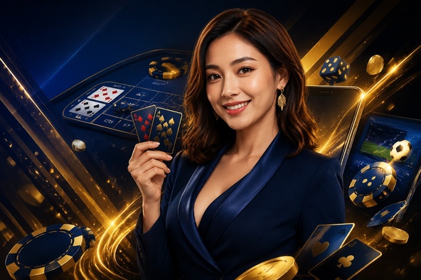 hui88