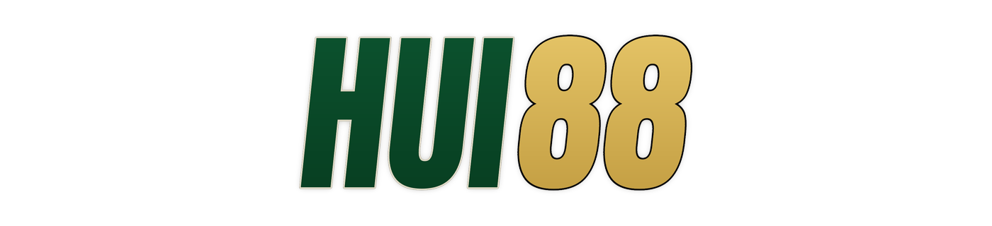 hui88